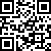 https://khabaronline.ir/x4w6R