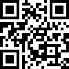 https://khabaronline.ir/xgJtM