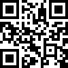 https://khabaronline.ir/xmqdT