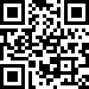 https://khabaronline.ir/x8Qkc
