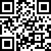 https://khabaronline.ir/x3tCG