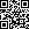 https://khabaronline.ir/xhDjk