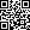 https://khabaronline.ir/xp2TB