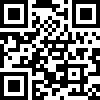 https://khabaronline.ir/xnyKJ