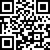 https://khabaronline.ir/xhf2K
