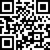 https://khabaronline.ir/xjzDM