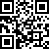 https://khabaronline.ir/x7Rhr