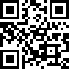 https://khabaronline.ir/x3TJ8