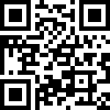 https://khabaronline.ir/x6cdK