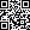 https://khabaronline.ir/xpfhJ