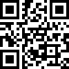 https://khabaronline.ir/xm2WP