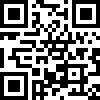 https://khabaronline.ir/xhtMh