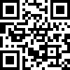 https://khabaronline.ir/xhMHk