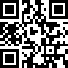 https://khabaronline.ir/xq7FN