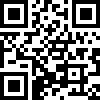 https://khabaronline.ir/xf7z8