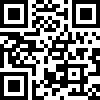 https://khabaronline.ir/xq993