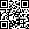 https://khabaronline.ir/x33tN
