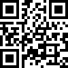 https://khabaronline.ir/xpVWX