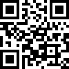 https://khabaronline.ir/x3SpH