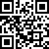 https://khabaronline.ir/xLJt