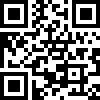 https://khabaronline.ir/xh7Yw