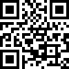 https://khabaronline.ir/xnzyj