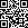 https://khabaronline.ir/xqjbj