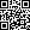 https://khabaronline.ir/xrMr