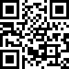 https://khabaronline.ir/xfwd6