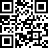 https://khabaronline.ir/x5v9R