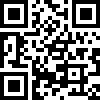 https://khabaronline.ir/x69B8
