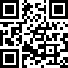 https://khabaronline.ir/x7wtt