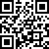 https://khabaronline.ir/xdXTL