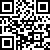 https://khabaronline.ir/xnVBr