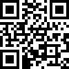 https://khabaronline.ir/xnF8Y