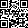 https://khabaronline.ir/xkY5Q