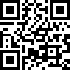 https://khabaronline.ir/x6PXd