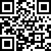https://khabaronline.ir/xncSG