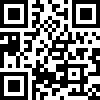 https://khabaronline.ir/xpyPX