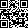 https://khabaronline.ir/x6Bsg