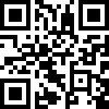 https://khabaronline.ir/x8Fdq