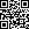 https://khabaronline.ir/xg2Gm