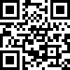 https://khabaronline.ir/xkyMB