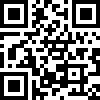 https://khabaronline.ir/xn7Z5