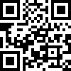 https://khabaronline.ir/x3vHf