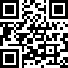 https://khabaronline.ir/xjwZ3