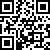 https://khabaronline.ir/xkQYq