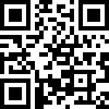 https://khabaronline.ir/x8Swr