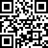 https://khabaronline.ir/xmBxj