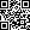 https://khabaronline.ir/xgV95